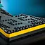 Конструктор LEGO Пікачу й покебол (72152) - мініатюра 6