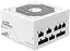 Блок питания Gigabyte GP-UD850GM PG5W 850W 80+ Gold - миниатюра 2