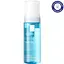 Мицеллярная пенка La Roche-Posay для чувствительной кожи 150 мл - миниатюра 2