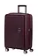 Чемодан American Tourister SOUNDBOX WILD 67 см CHERRY 67х46,5х29(32) 32G*50002 - миниатюра 7