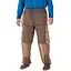 Москітні штани Sea to Summit Bug Pants S Коричневий/Бежевий (1033-STS ABUGPSSM) - мініатюра 1