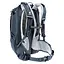 Рюкзак Deuter Trans Alpine 24 Black (1052-3200124 7000) - миниатюра 5