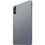 Планшет Xiaomi Redmi Pad SE 6/128GB Graphite Gray - мініатюра 6