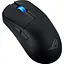 Миша ASUS ROG Harpe Ace Mini Wireless Black (90MP03Z0-BMUA00) - мініатюра 4