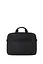 Сумка Для Ноутбуку 15,6" Samsonite GUARDIT 3.0 BLACK 40x30x9 KR2*09007 - мініатюра 2