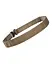 Ремінь Tasmanian Tiger Modular Belt Coyote Brown XL (1033-TT 7238.346-XL) - мініатюра 4