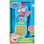 Розвивальна іграшка Peppa Pig Мій перший пульт (1500025) - мініатюра 4