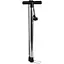 Насос Bottari Silver Tube 92525-BT - мініатюра 1