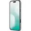 Карбонова накладка Nillkin CamShield Pro для Apple iPhone 17 Pro Max 6.9" Titanium gray - мініатюра 2