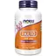 Стимулятор тестостерона 7-Keto 100 mg 120 вегакапсул NOW fit0012836 - миниатюра 1