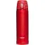 Термокружка Zojirushi SM-TAE48SA-RZ 0.48 л Red - миниатюра 1