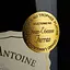 Вино Clocher Saint Antoine Rouge 2021 AOP Pic Saint Loup, червоне, сухе, 0,75 л - мініатюра 6