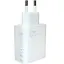 Мережевий зарядний пристрій - блок живлення Xiaomi 67 W (1 порт Type-C) HC - мініатюра 1