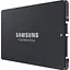 SSD накопитель Samsung PM897 1.92TB (MZ7L31T9HBNA-00A07) [122260] - миниатюра 2