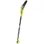 Висоторіз ланцюговий Ryobi RPP750S (5133002228) - мініатюра 1