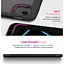Чохол-книжка ArmorStandart Y-Type Pen для Apple iPad 10th Gen 10.9" (2022)/iPad 11 (2025) Black (ARM77500) [133704] - мініатюра 7