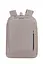 Рюкзак 15.6" Samsonite GUARDIT CLASSY STONE GREY 45x34x20 KH1*08006 - миниатюра 1