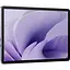Планшет Oukitel OT9 4/128GB Purple [136581] - мініатюра 4