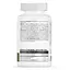 Стимулятор тестостерона Vege Tribulus Terrestris 90 360 таблеток OstroVit fit0012891 - миниатюра 2