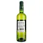 Вино Chateau Des Leotins AOP Entre Deux Mers, белое, сухое, 0,75 л (917841) - миниатюра 4