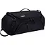 Велосипедная сумка Thule RoundTrip Bike Duffel Black (TH 3205172) - миниатюра 1