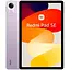 Планшет Xiaomi Redmi Pad SE 6/128Gb Purple (Global Version) - мініатюра 1