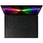 Ноутбук Razer Blade 16 RZ09-0483 i9-13950HX/32 ГБ/2ТБ/RTX4090 16Gb 240 Гц - мініатюра 2
