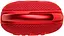 Портативна акустика JBL Clip 5 Red (JBLCLIP5RED) (6980788) - мініатюра 3