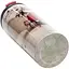 Термочашка Stor Santoro Gorjuss 425 мл (Stor-00292) - мініатюра 9