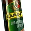 Набор оливкового масла Dante: Olive Pomace Oil рафинированный 0.25 л + Terre Antiche Extra Virgin первого холодного отжима 0.25 л - миниатюра 11