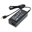 Блок живлення Vinga Lenovo 65W (VPA-2032-LNSQ01-101) - мініатюра 1