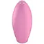 Вібратор на палець Satisfyer Love Riot Purple 12 варіантів використання Pink - мініатюра 3