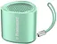 Портативна акустика Tronsmart Nimo Mini Speaker Green - миниатюра 1