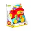 Дитяча музична іграшка "Казковий паровозик" 8653 - мініатюра 2