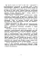 Докази і доказування в адміністративному судочинстві - мініатюра 3