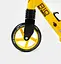 Самокат двухколесный Best Scooter R-35959 - миниатюра 2