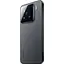 Смартфон Xiaomi 15 12/256 GB Black Global EU [138637] - миниатюра 5