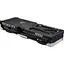 Видеокарта MSI Nvidia GeForce RTX 5080 16G VENTUS 3X OC (G5080-16V3CP) UA [127247] - миниатюра 3