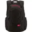 Рюкзак для ноутбука Case Logic Laptop Backpack DLBP116K 15.6" black (DLBP-116K) (3201268) - мініатюра 1