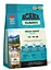 Сухий корм ACANA Wild Coast Recipe для собак усіх порід та вікових груп 2 кг (a56220) - мініатюра 1