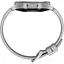 Смарт-годинник Samsung Galaxy Watch4 Classic 46mm Silver (SM-R890NZSA) - мініатюра 5