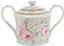 Чайний набір Lefard 15 предметів Англійська троянда 220 мл (924-855) - мініатюра 2