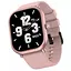 Смарт-часы Zeblaze GTS 3 pink - миниатюра 1