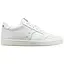 Кроссовки Saucony Jazz Court 44 White (1097-S70759-410) - миниатюра 1