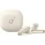 Навушники SoundСore P40i Oat White (A3955G21) [136811] - мініатюра 7