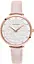 Часы PIERRE LANNIER 039L905 - миниатюра 1