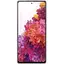 Смартфон Samsung Galaxy S20 FE 5G SM-G781B 6/128GB Cloud Lavender - миниатюра 1