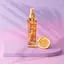 Спрей для тіла Bali Breeze Body Mist So...? 200 мл - мініатюра 2