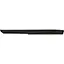 Ноутбук MSI Vector 16 HX A14VIG-821RO, Intel Core i9-14900HX, 5.8GHz, 16 QHD+, 32GB, SSD 2TB, NVIDIA GeForce RTX 4090 16GB, Windows 11 Home - миниатюра 7
