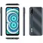 Смартфон Kenxinda KXD D68S 2/32Gb Black - миниатюра 2